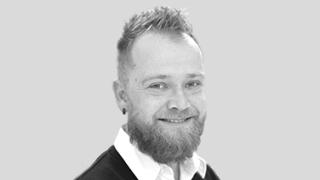 Jan Andrä, Delegierter Gewerkschaftstag 2019,Vertrauenskörperleiter, VW, Zwic kau