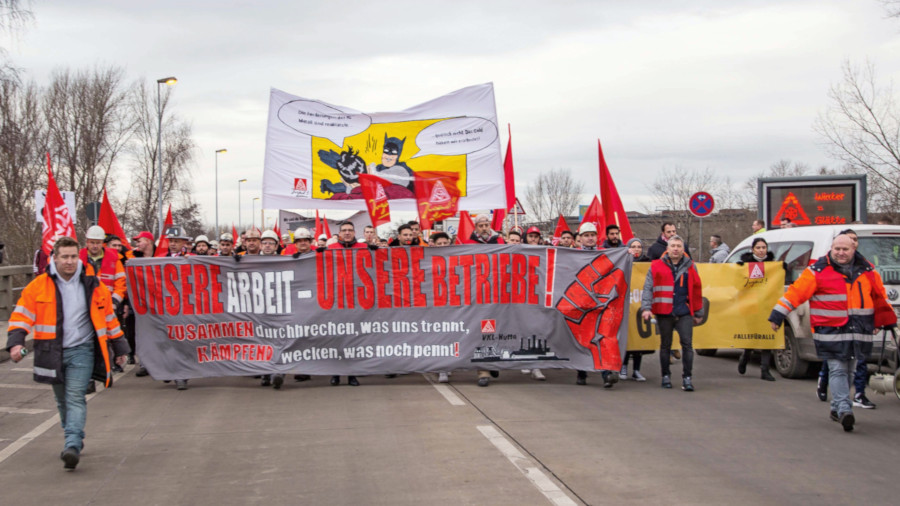 06-Warnstreik6009-rk_bearbeitet