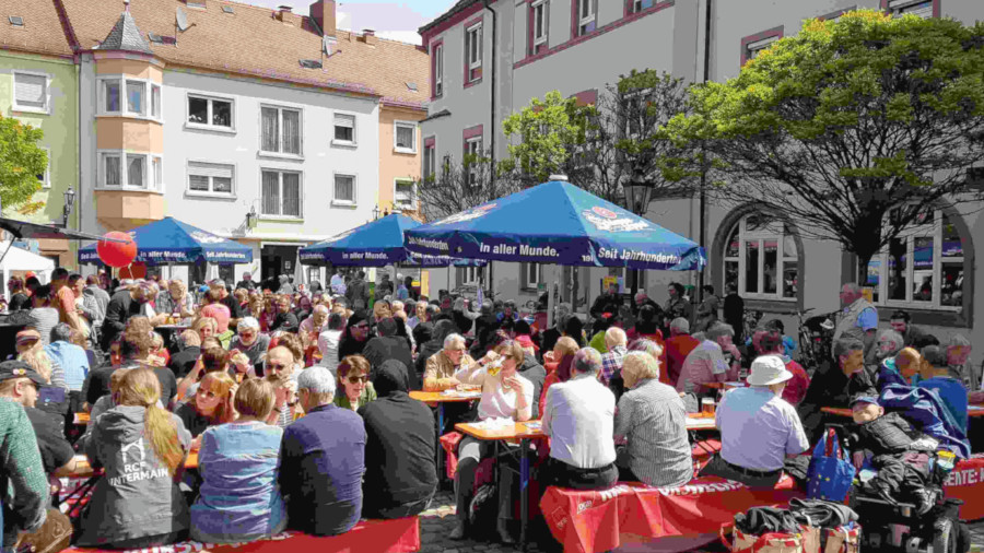 1Mai-AB-Karlsplatz_bearbeitet