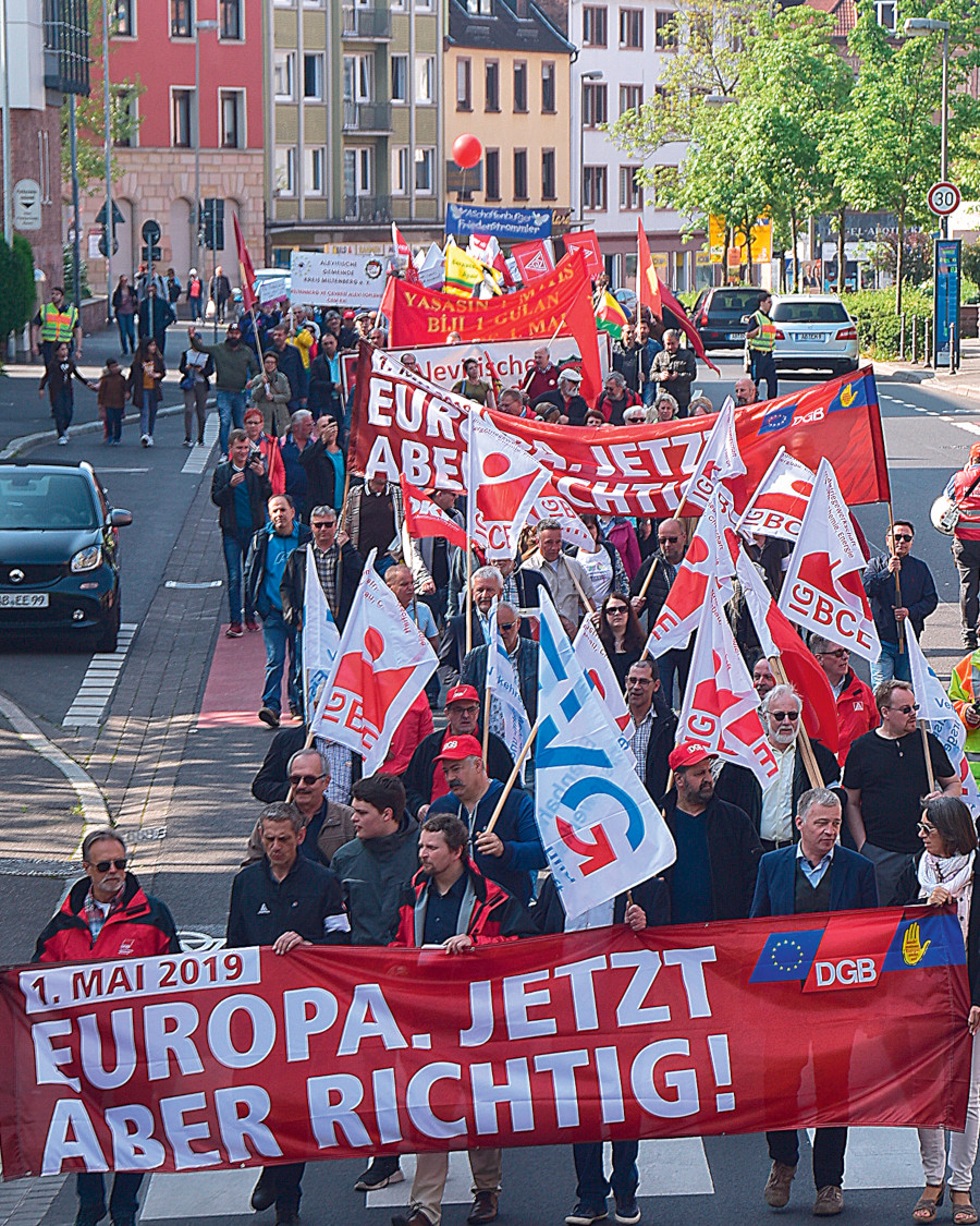 1Mai-Demo-AB_bearbeitet