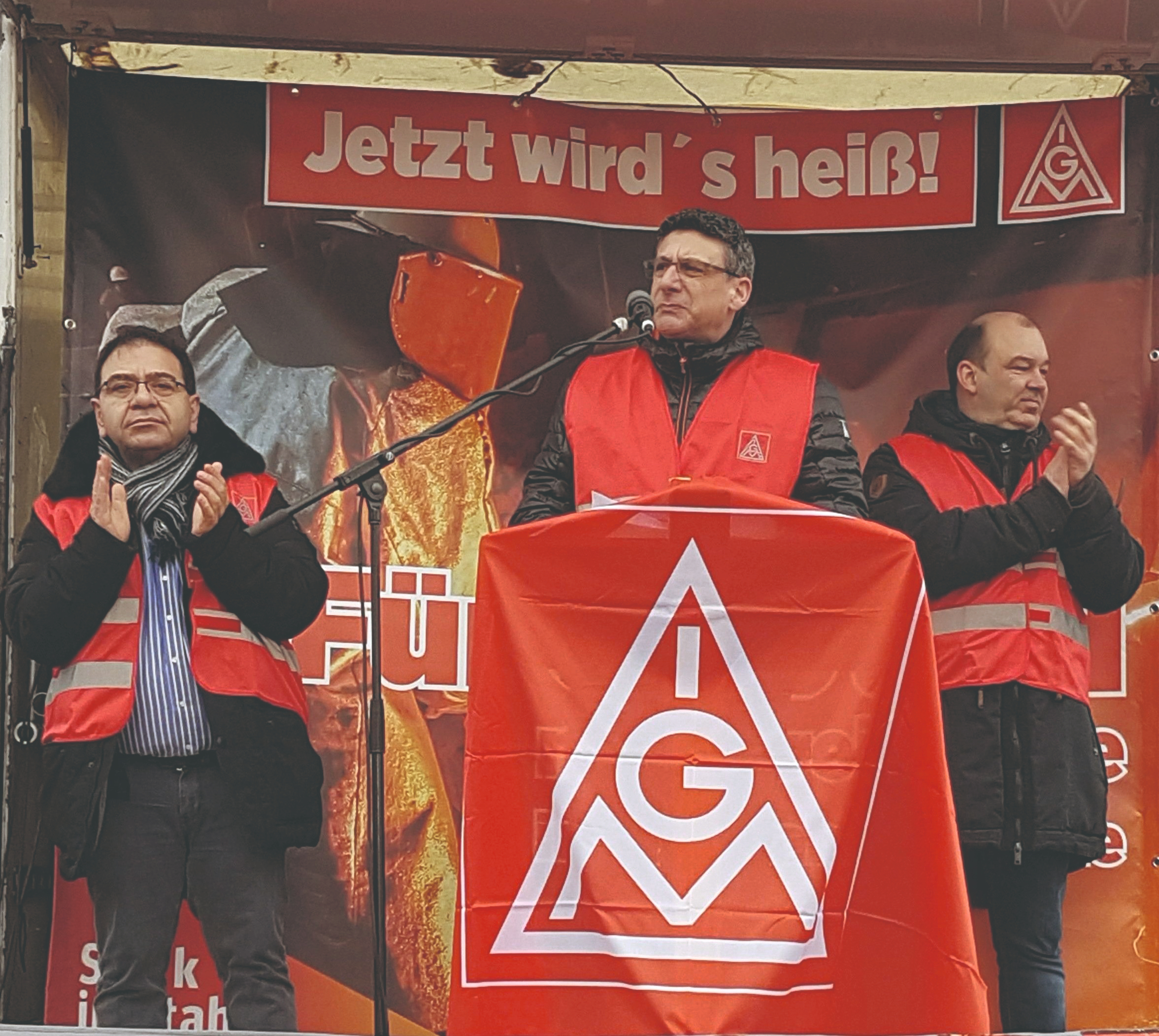 2019_02_07_Warnstreik_Stahl_2