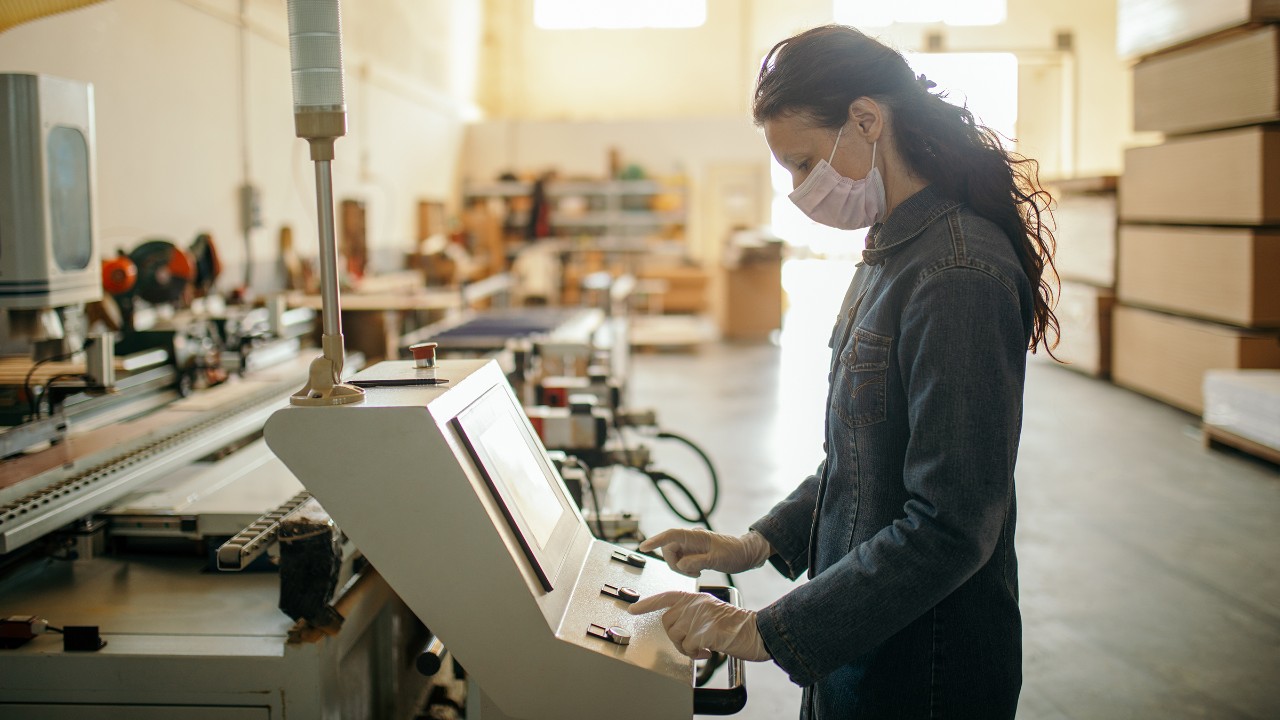 Tariftabellen Metall Und Elektro – Branchen Und Handwerke