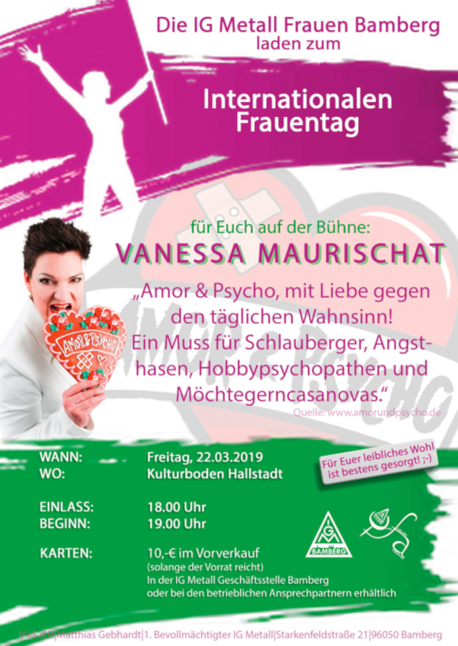 Flyer_Frauentag_bearbeitet