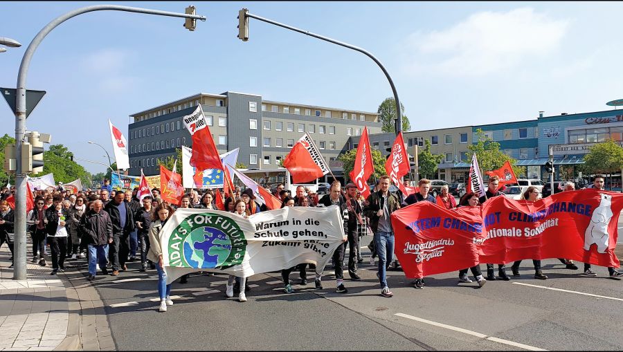 Metallzeitung_Juni_2019-1Mai_in_Salzgitter_neu