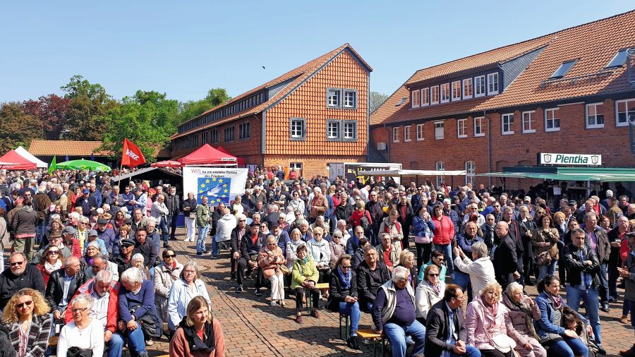 Metallzeitung_Juni_2019-1Mai_in_Salzgitter_neu2