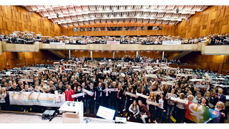 NEU_IGM_Frauenkonferenz.jpg