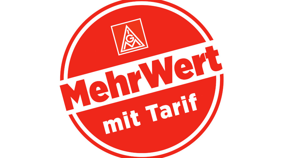 NEU_Logo_mehrWERT_mit_Tarif.jpg