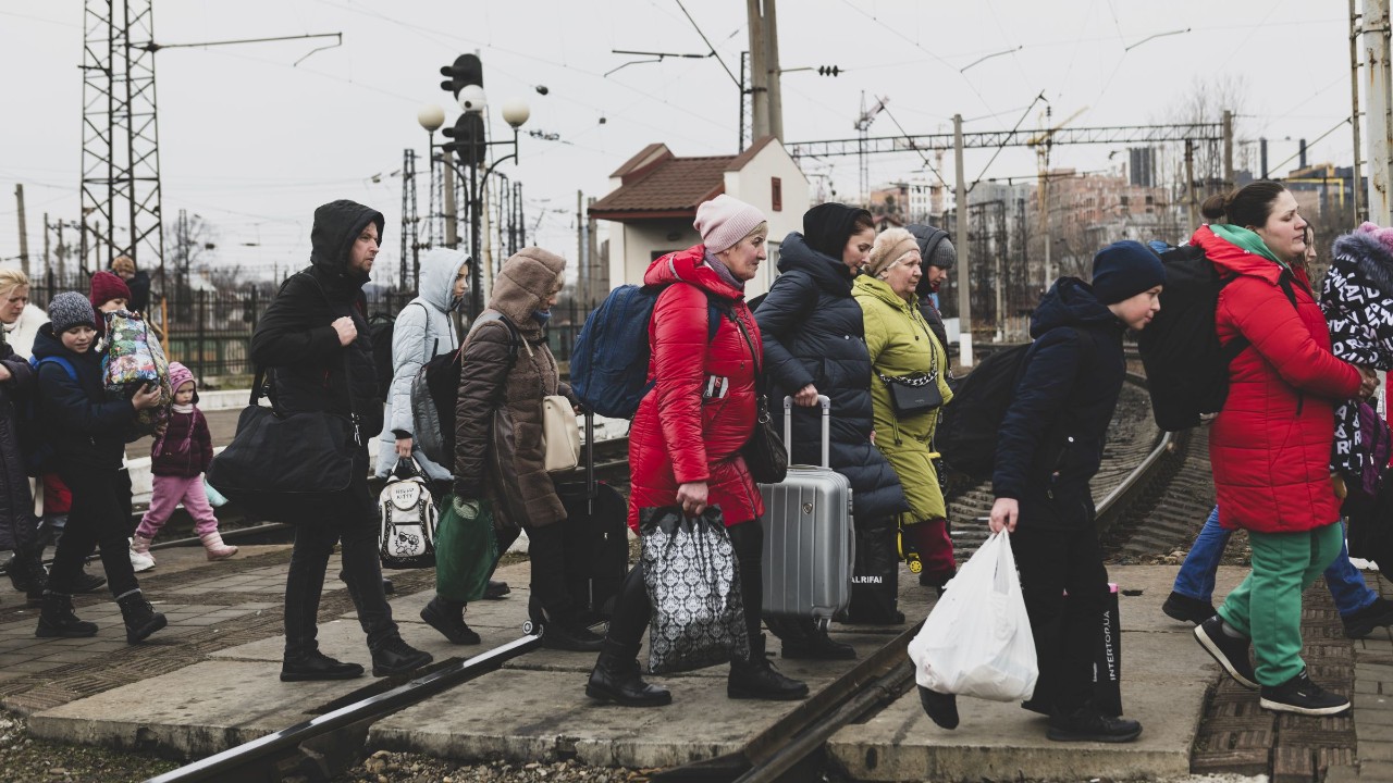 18,4 Prozent – Jetzt Kommt Das Transformationsgeld