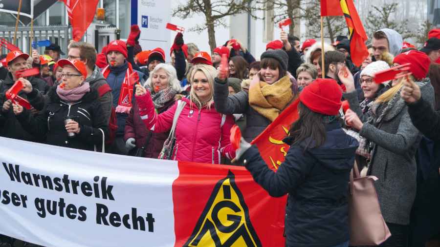 Warnstreik1_Bearbeitet