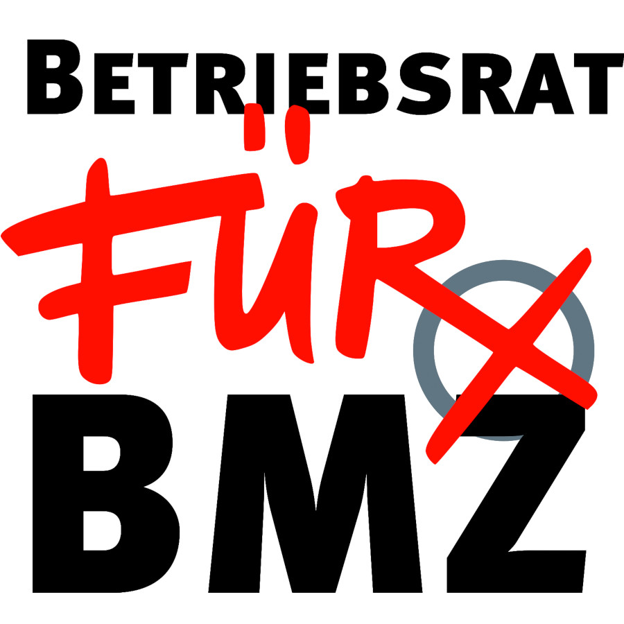 bmz-logo