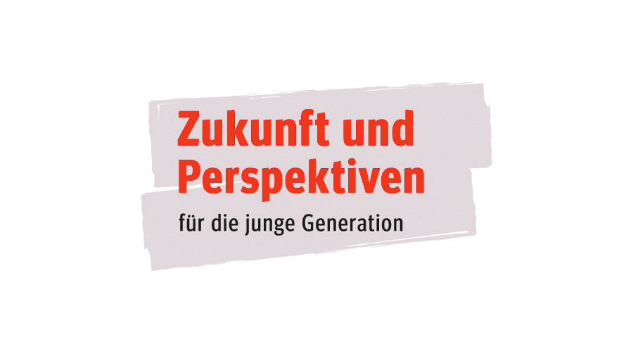 Zukunft und Perspektiven