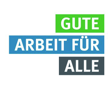 Logo Leiharbeit